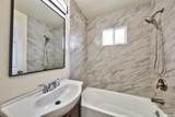 1515 Carson Street - Photo 28