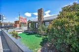 1515 Carson Street - Photo 3