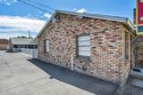 1515 Carson Street - Photo 30