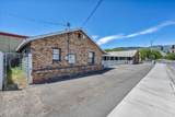 1515 Carson Street - Photo 32