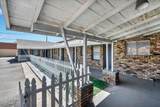 1515 Carson Street - Photo 33