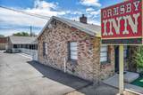 1515 Carson Street - Photo 35
