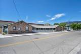 1515 Carson Street - Photo 37