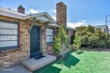 1515 Carson Street - Photo 5