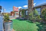 1515 Carson Street - Photo 6