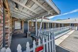 1515 Carson Street - Photo 7