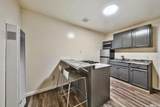 1515 Carson Street - Photo 8
