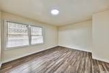 1515 Carson Street - Photo 9