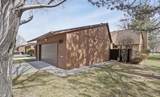 2108 Chicory Way - Photo 1