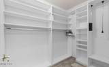 2108 Chicory Way - Photo 10