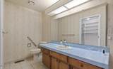 2108 Chicory Way - Photo 12