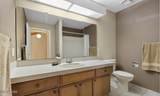 2108 Chicory Way - Photo 13