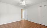 2108 Chicory Way - Photo 14