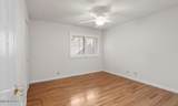 2108 Chicory Way - Photo 15