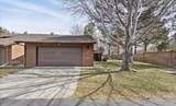 2108 Chicory Way - Photo 16