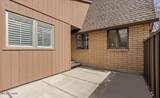 2108 Chicory Way - Photo 3