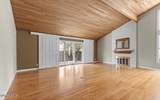 2108 Chicory Way - Photo 4