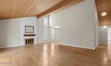 2108 Chicory Way - Photo 5