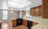 2108 Chicory Way - Photo 6