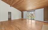 2108 Chicory Way - Photo 7