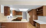 2108 Chicory Way - Photo 8