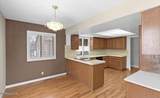2108 Chicory Way - Photo 9