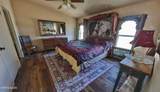 2801 Tamara Court - Photo 42
