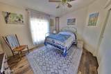 2801 Tamara Court - Photo 44
