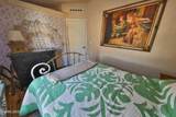 2801 Tamara Court - Photo 45