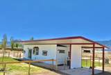 2801 Tamara Court - Photo 47