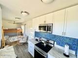 2801 Tamara Court - Photo 48