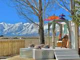 2801 Tamara Court - Photo 49