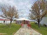 2801 Tamara Court - Photo 50