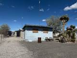 12599 Stillwater Road - Photo 1