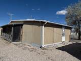 12599 Stillwater Road - Photo 10