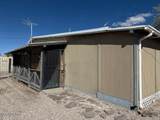 12599 Stillwater Road - Photo 11