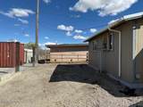 12599 Stillwater Road - Photo 13