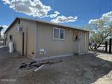 12599 Stillwater Road - Photo 14