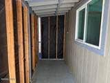12599 Stillwater Road - Photo 15