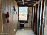 12599 Stillwater Road - Photo 16