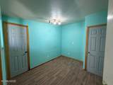 12599 Stillwater Road - Photo 17