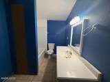 12599 Stillwater Road - Photo 18