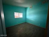 12599 Stillwater Road - Photo 19