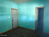 12599 Stillwater Road - Photo 20