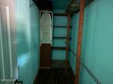 12599 Stillwater Road - Photo 21