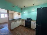 12599 Stillwater Road - Photo 22
