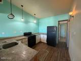 12599 Stillwater Road - Photo 23