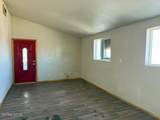 12599 Stillwater Road - Photo 24