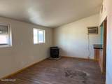 12599 Stillwater Road - Photo 25