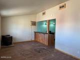 12599 Stillwater Road - Photo 26